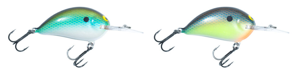 Bass Angler Gift Guide