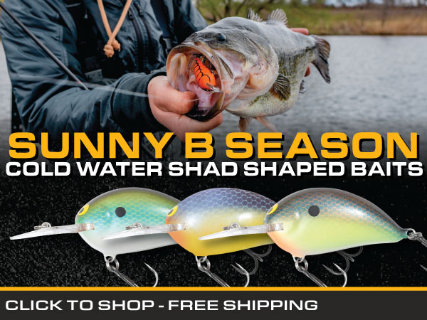 Bagley Bait Co. | Shop Online Bagley Bait Co. | Shop Online