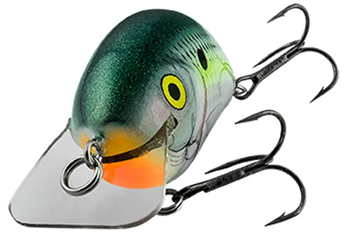 Bagley Bait Pro Sunny B crankbait