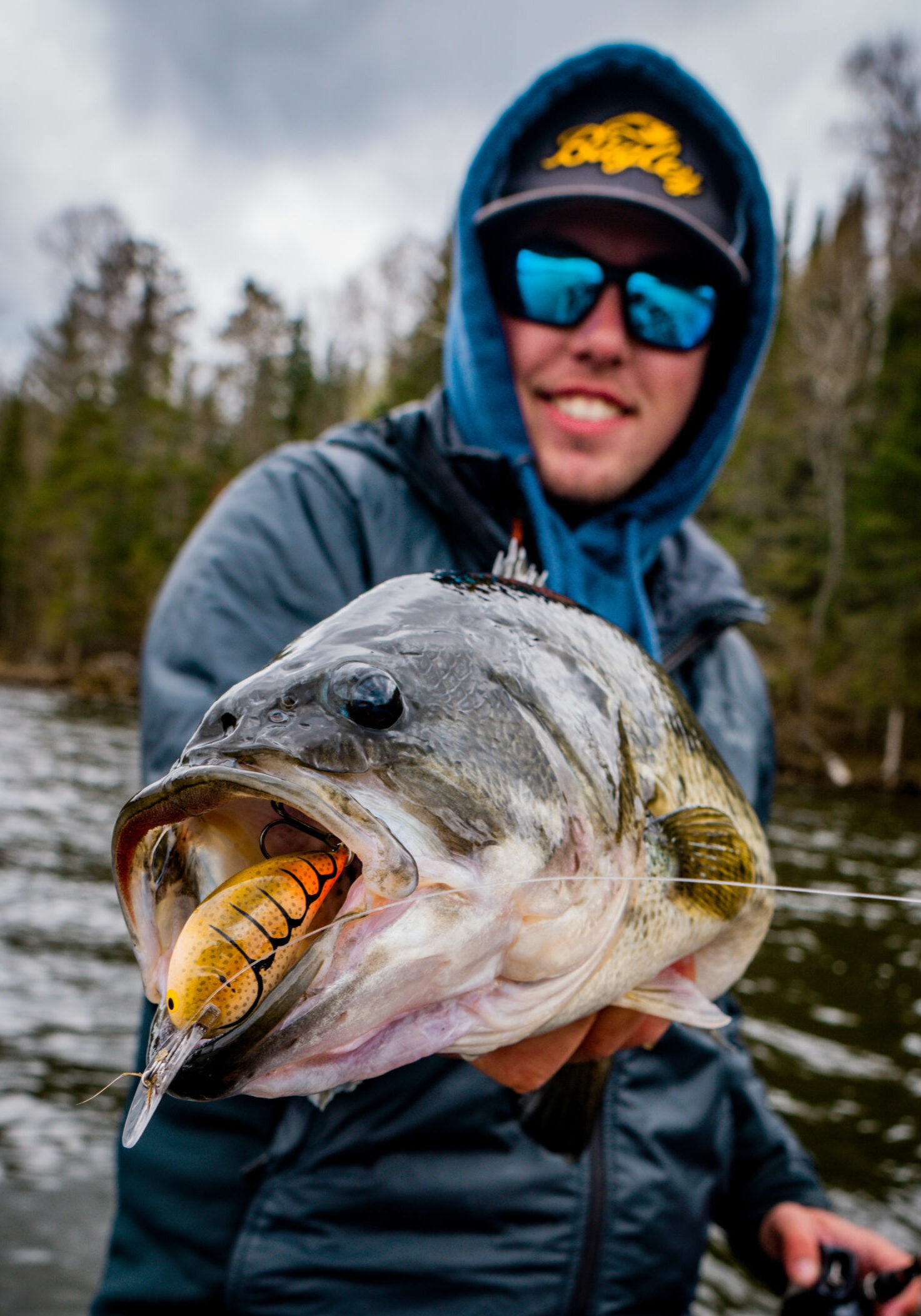 Stinger Fishhooks Perfect Saltwater Freshwater Fishing! - Temu Canada