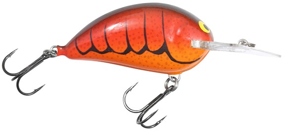 Bagley Sunny B Bassmaster Classic Crankbait